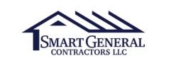 Smart General Contractors